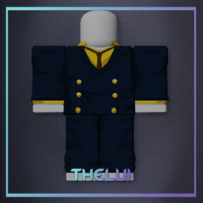 TheLui