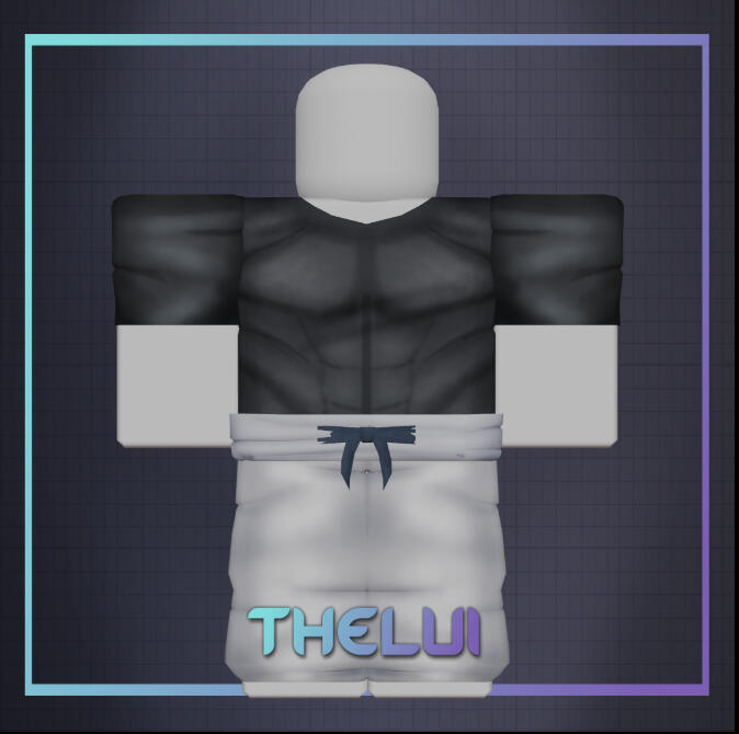 Toji